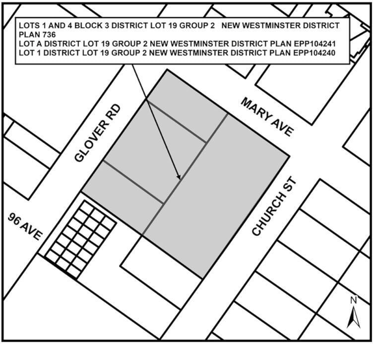 web1_250618-lat-alt-publicnotice-zoning-map_1
