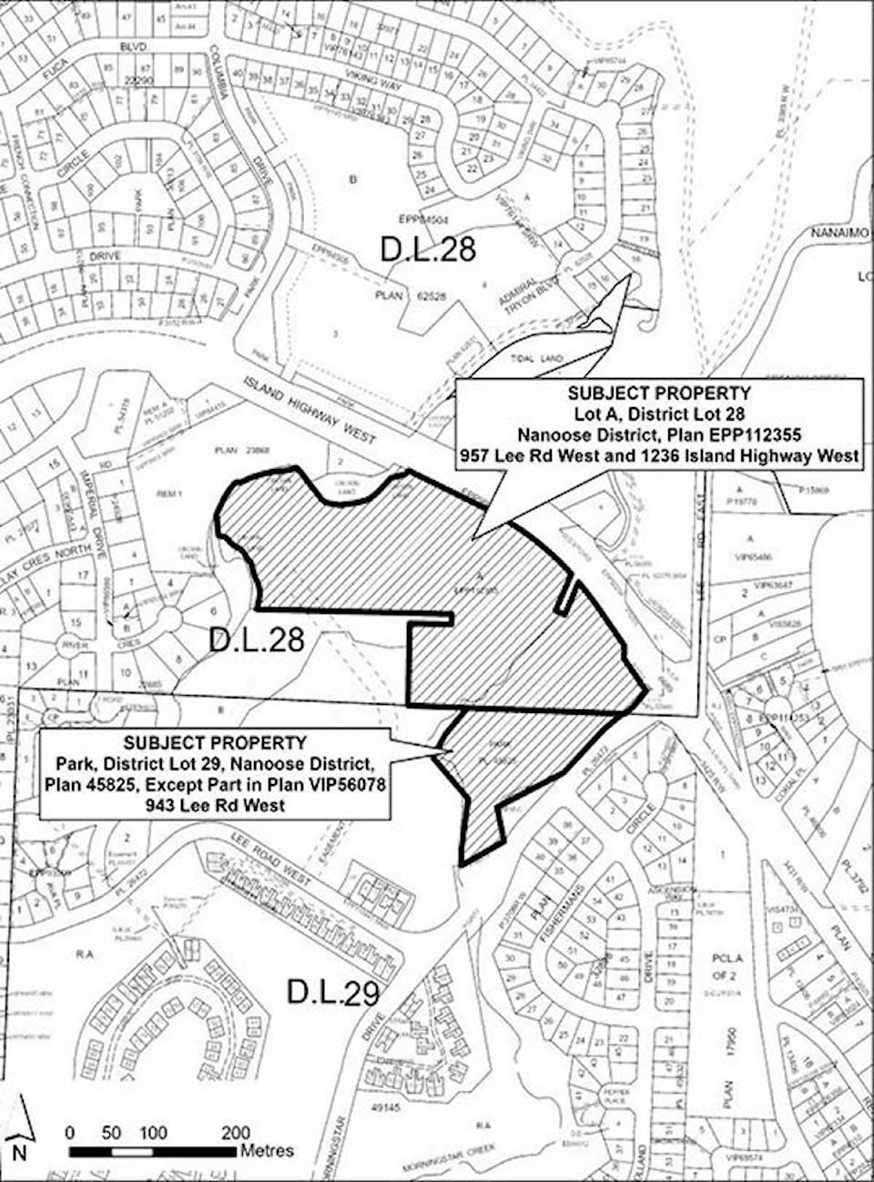 web1_250618-pqn-publicnotice-meeting-map_1