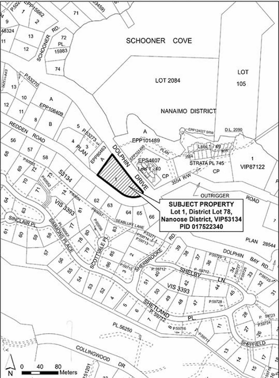 web1_250618-pqn-publicnotice-meeting2-map_1