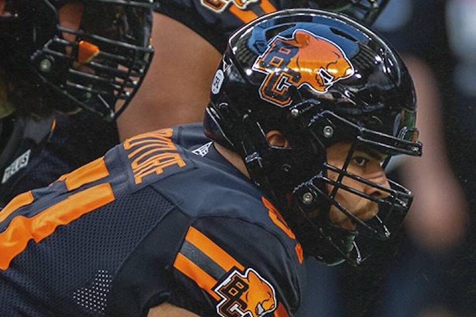 web1_250621-bpd-lions-bombers-lions_1