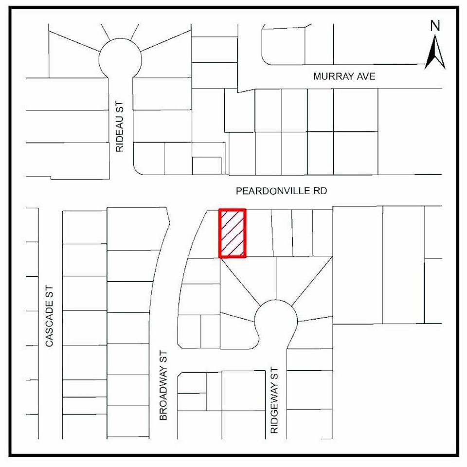 web1_250626-abb-publicnotice-citypages-13maps_10