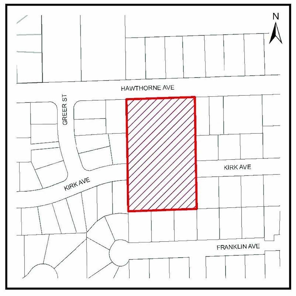 web1_250626-abb-publicnotice-citypages-13maps_11