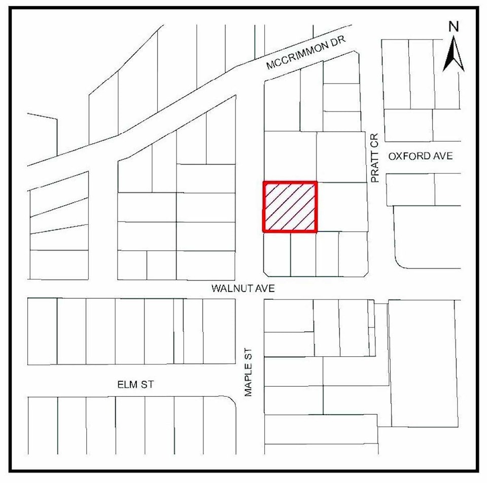 web1_250626-abb-publicnotice-citypages-13maps_12