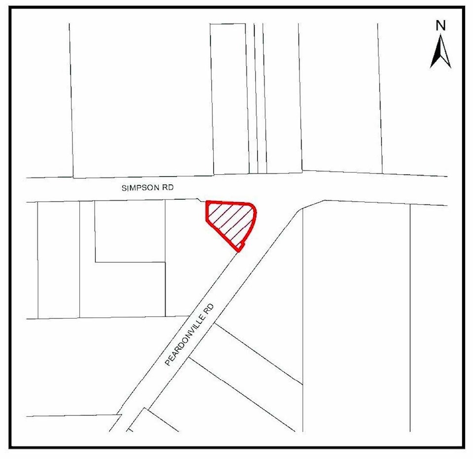 web1_250626-abb-publicnotice-citypages-13maps_13