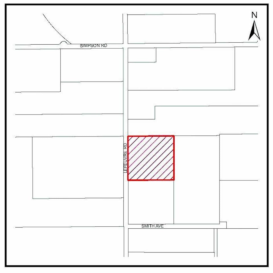 web1_250626-abb-publicnotice-citypages-13maps_2