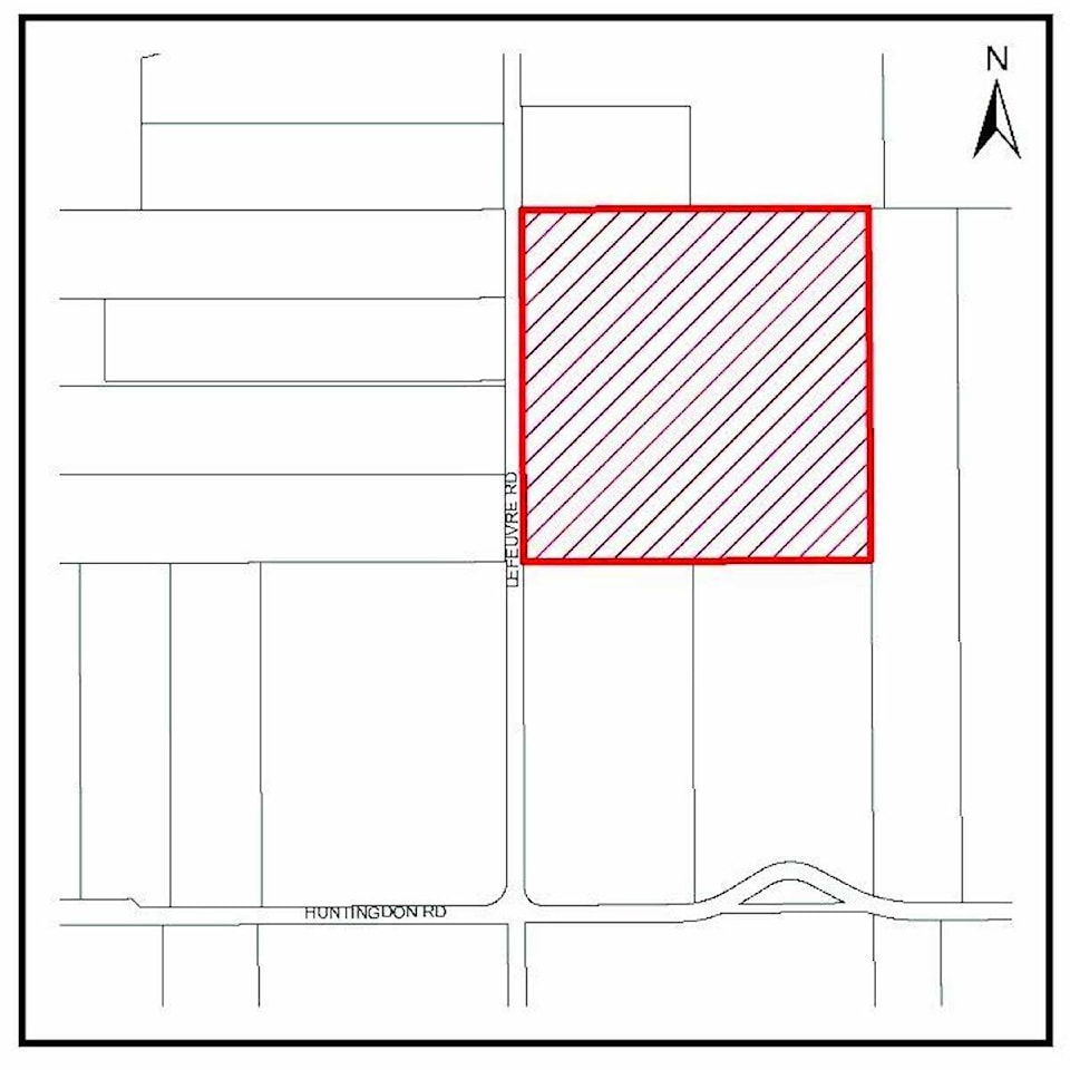 web1_250626-abb-publicnotice-citypages-13maps_3