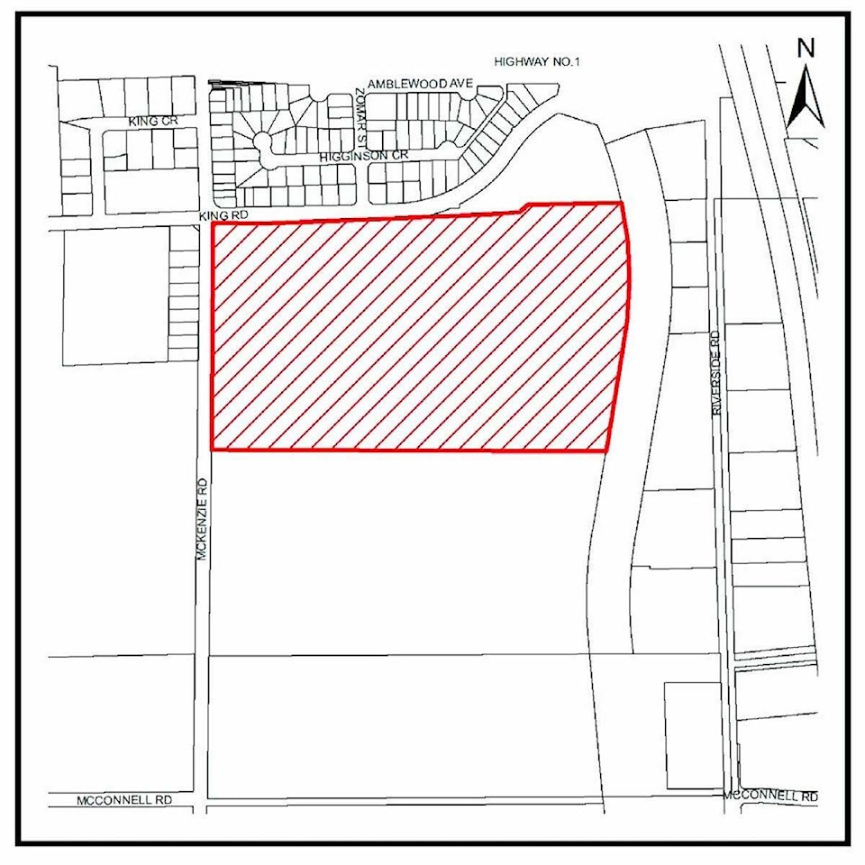 web1_250626-abb-publicnotice-citypages-13maps_4