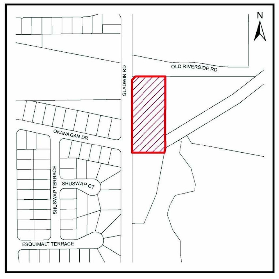 web1_250626-abb-publicnotice-citypages-13maps_5