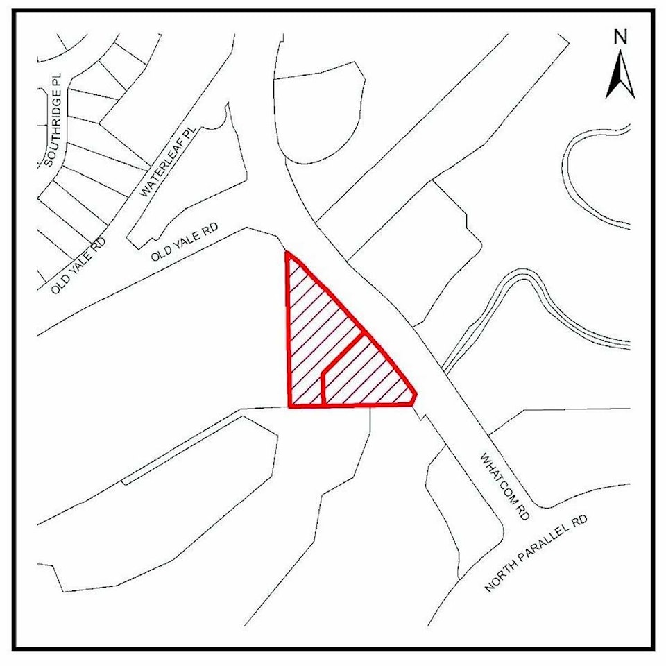 web1_250626-abb-publicnotice-citypages-13maps_6