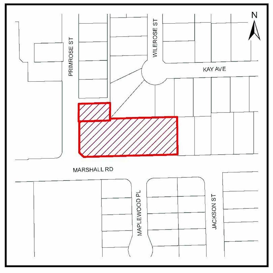 web1_250626-abb-publicnotice-citypages-13maps_7