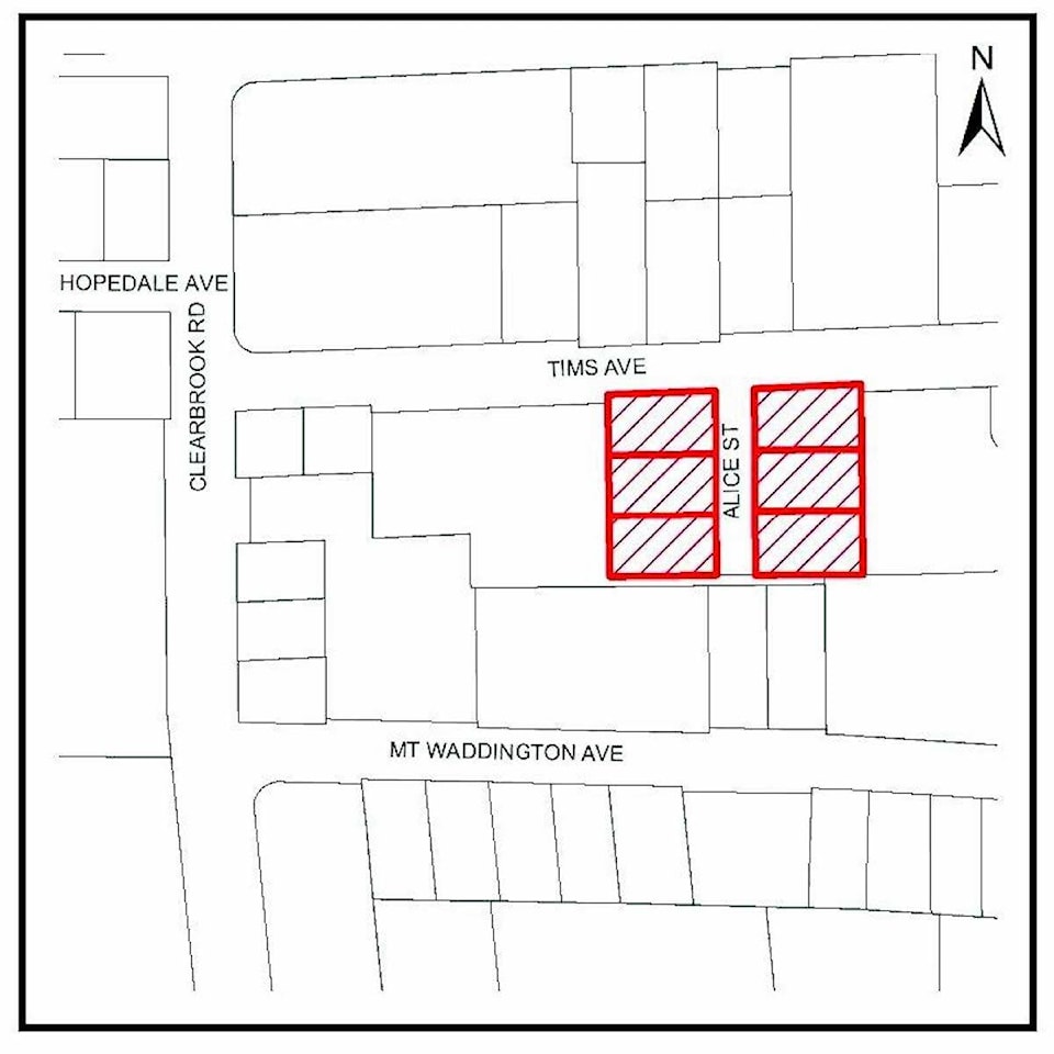 web1_250626-abb-publicnotice-citypages-13maps_8