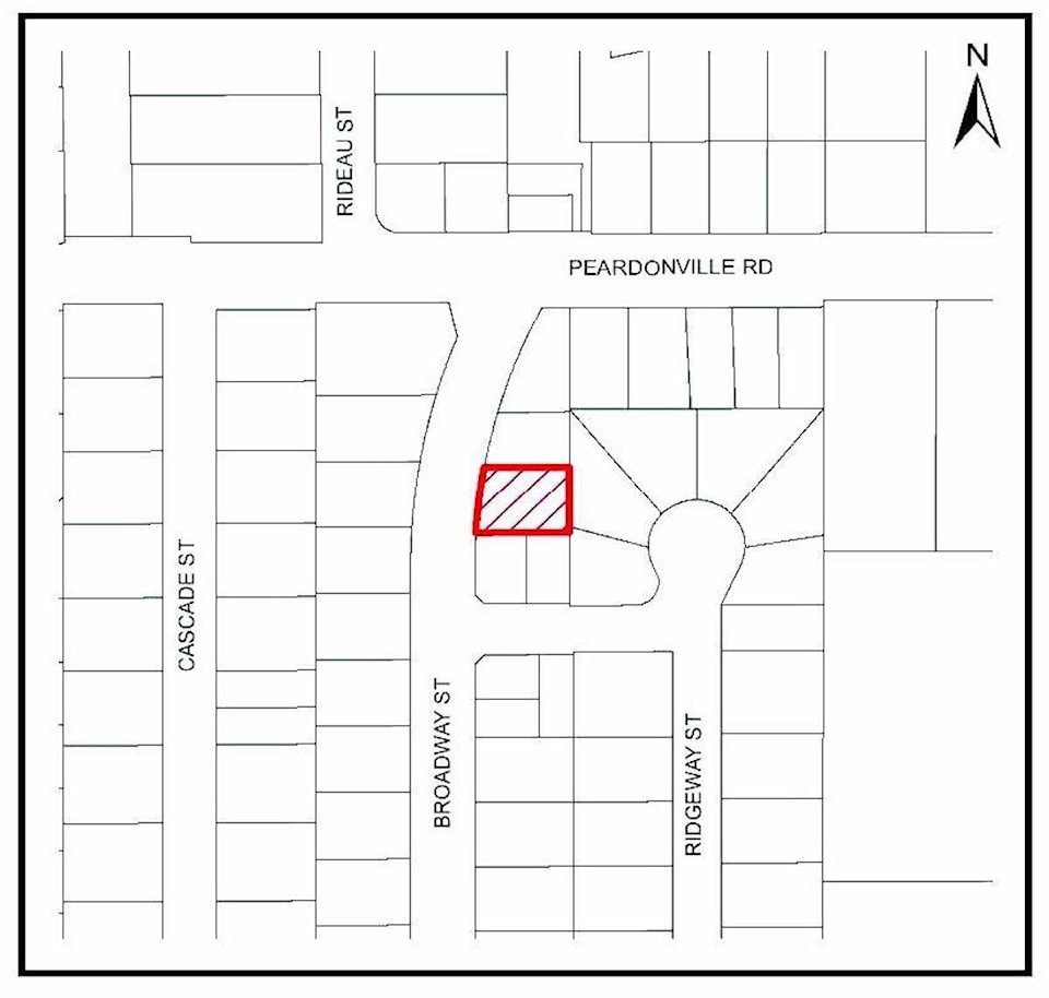 web1_250626-abb-publicnotice-citypages-13maps_9