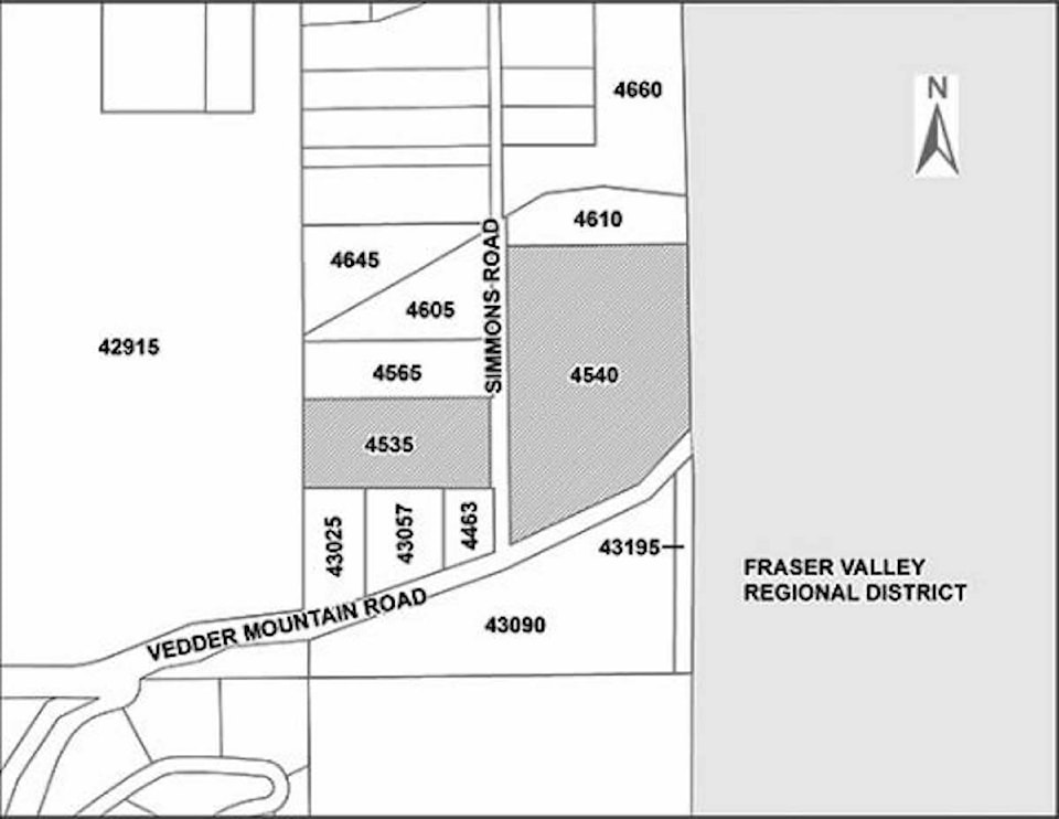 web1_250627-cpl-publicnotice-hearing-maps1234_1