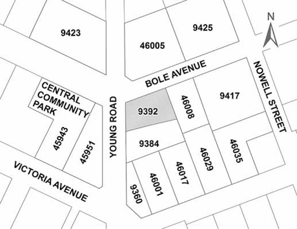 web1_250627-cpl-publicnotice-hearing-maps1234_2
