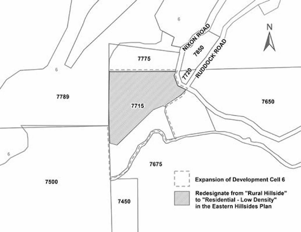 web1_250627-cpl-publicnotice-hearing-maps1234_3