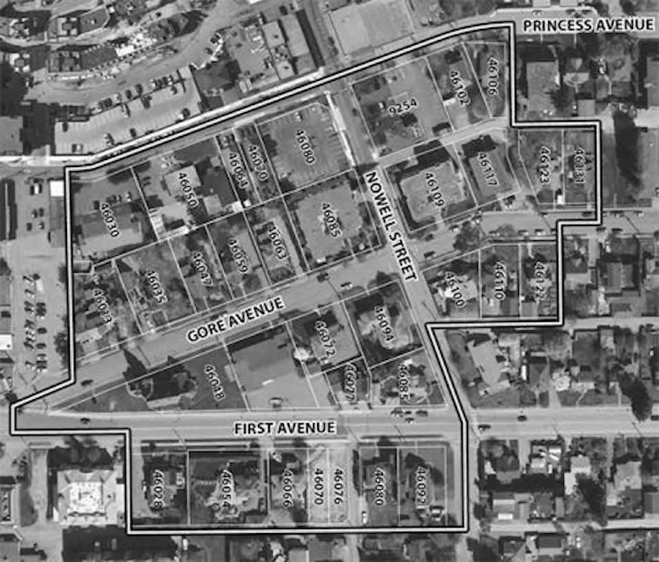 web1_250627-cpl-publicnotice-hearing-maps1234_4