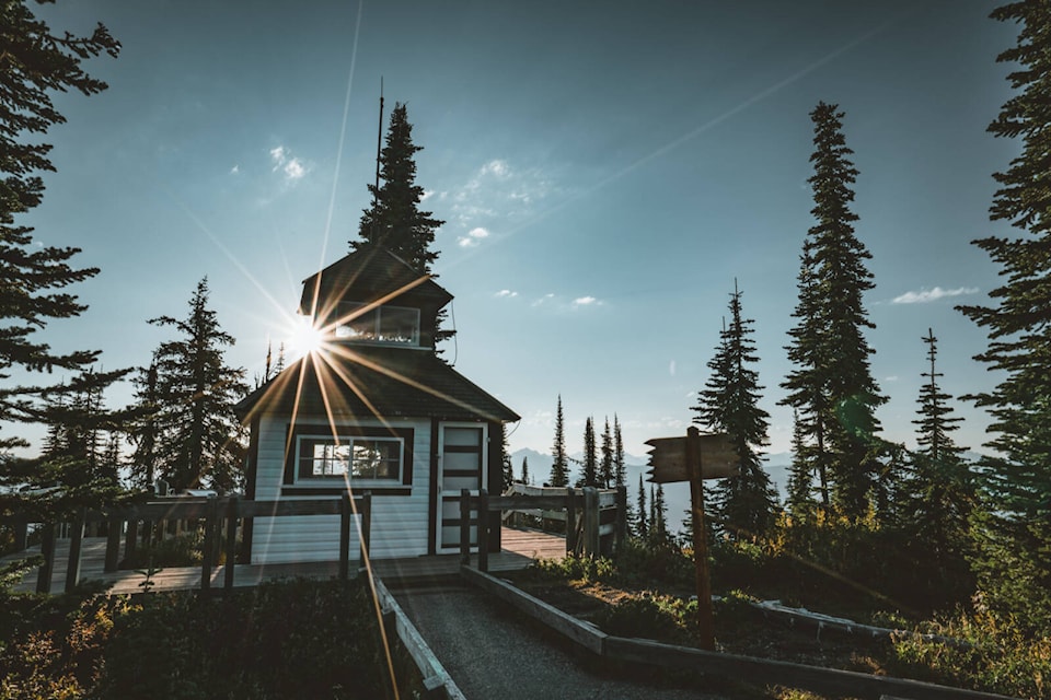 web1_250629-wct-revelstokescenicdriveopens-new_1