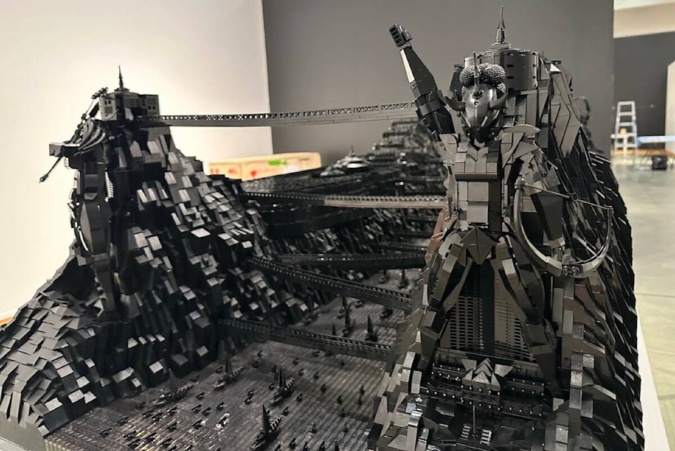 web1_3-lego-art-5