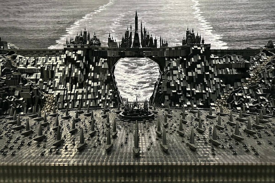 web1_e-lego-art-10