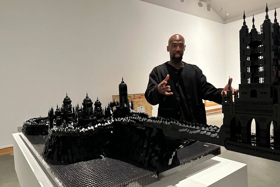 web1_e-lego-art-6