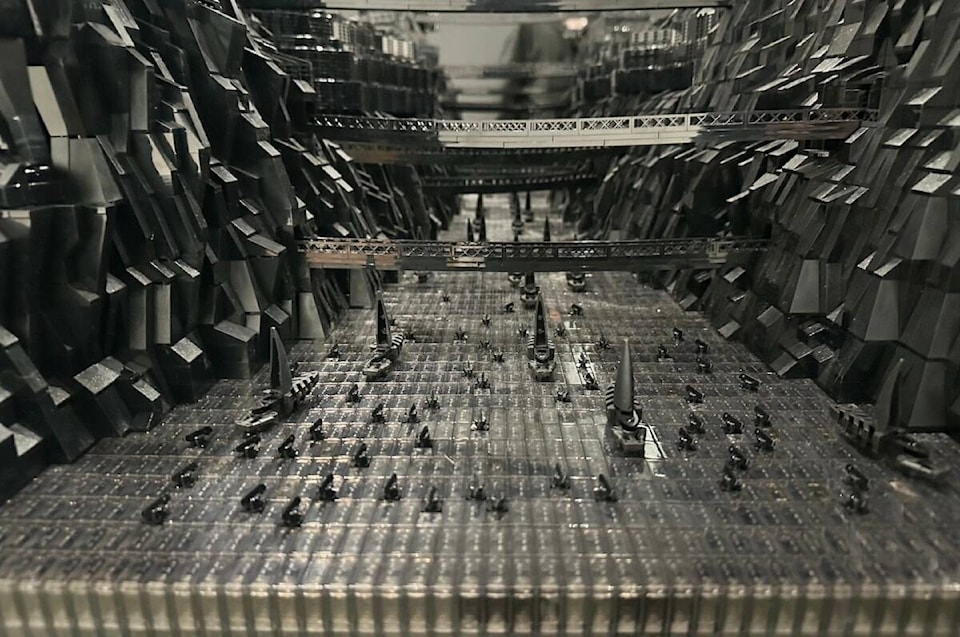 web1_e-lego-art-9