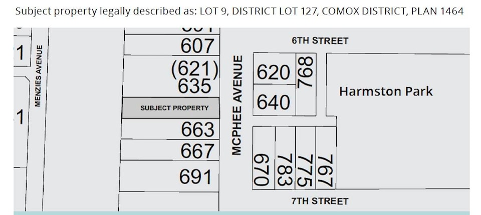 web1_250702-cvr-publicnotie-bylaw-map_1