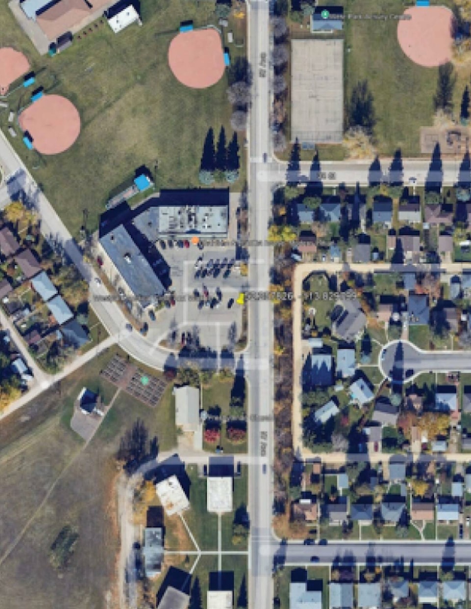 web1_250702-rda-publicnotice-cypress-map_1