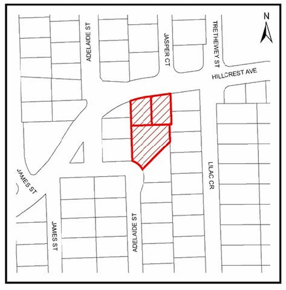 web1_250703-abb-publicnotice-citypages-bylawmaps_10
