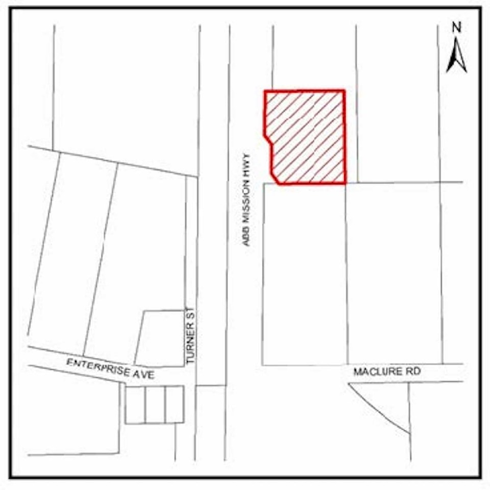 web1_250703-abb-publicnotice-citypages-bylawmaps_2