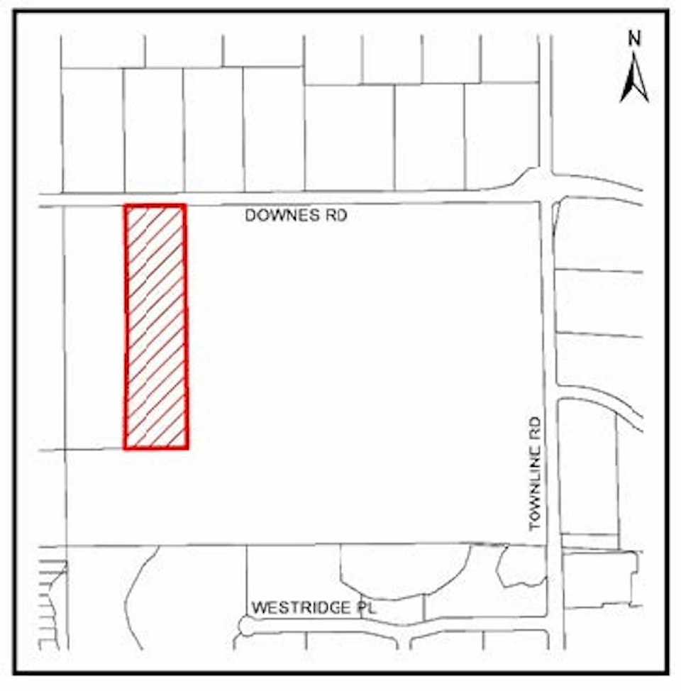 web1_250703-abb-publicnotice-citypages-bylawmaps_3