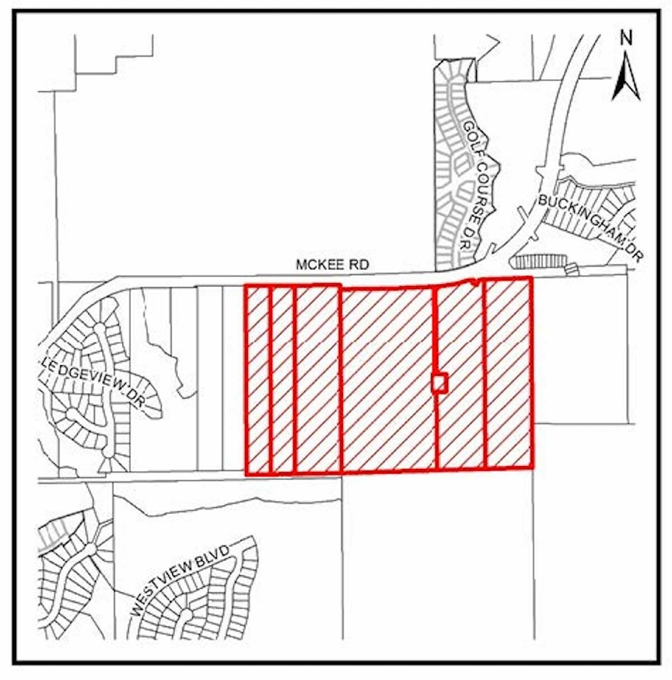 web1_250703-abb-publicnotice-citypages-bylawmaps_4
