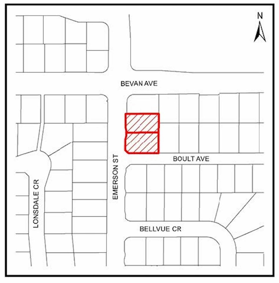web1_250703-abb-publicnotice-citypages-bylawmaps_5
