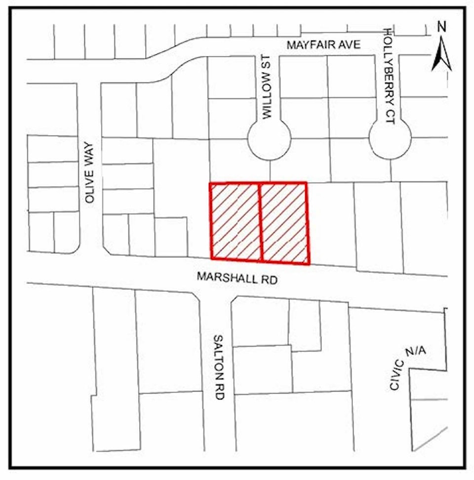web1_250703-abb-publicnotice-citypages-bylawmaps_6