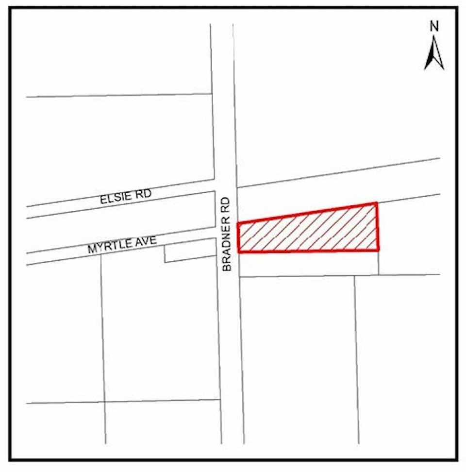 web1_250703-abb-publicnotice-citypages-bylawmaps_7
