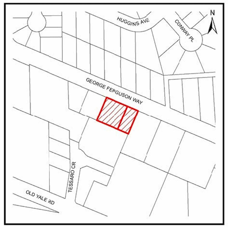 web1_250703-abb-publicnotice-citypages-bylawmaps_8