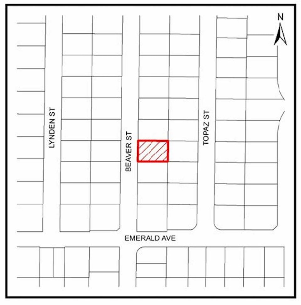web1_250703-abb-publicnotice-citypages-bylawmaps_9