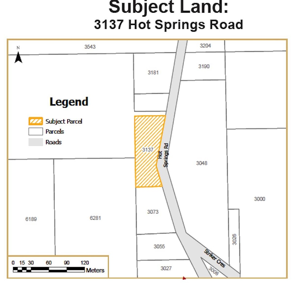 web1_250704-aho-publicnotice-bylaw-map_1