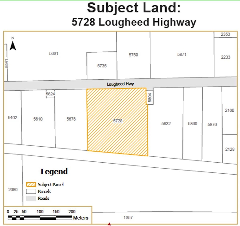 web1_250704-aho-publicnotice-bylaw1753-map_1