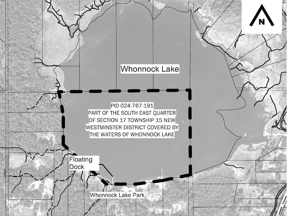 web1_250704-mrn-publicnotice-intent-map_1