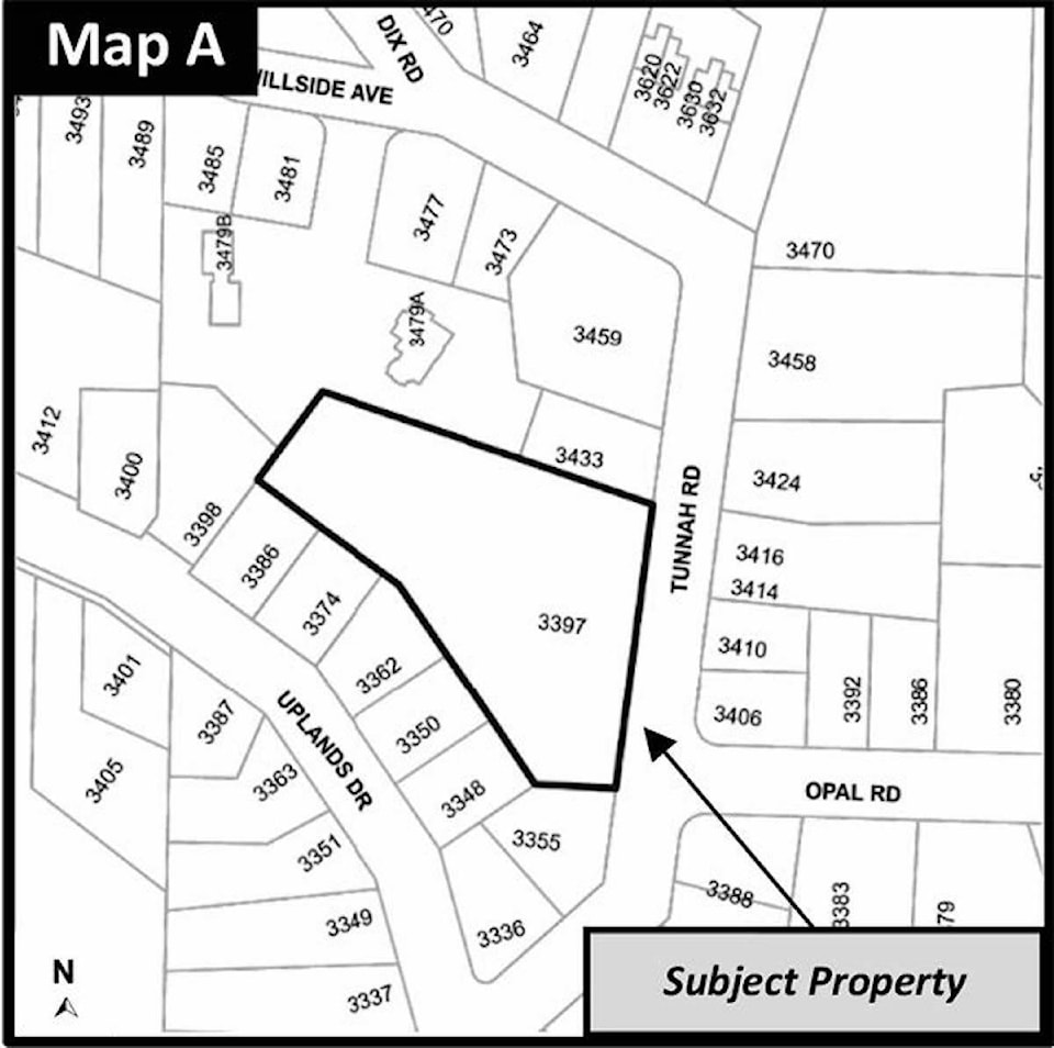web1_250704-nbu-publicnotice-firstreading-map_1