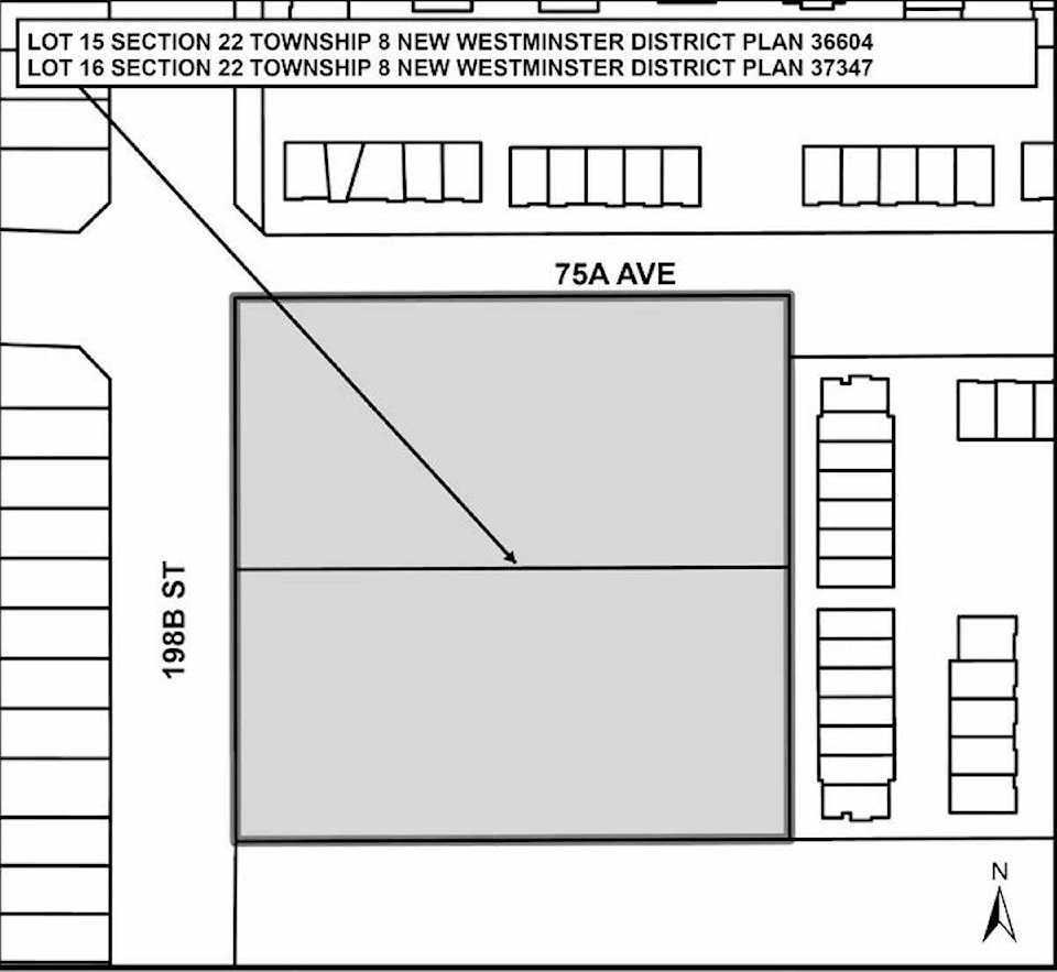 web1_250707-alt-lat-publicnotice-bylaws-maps_1