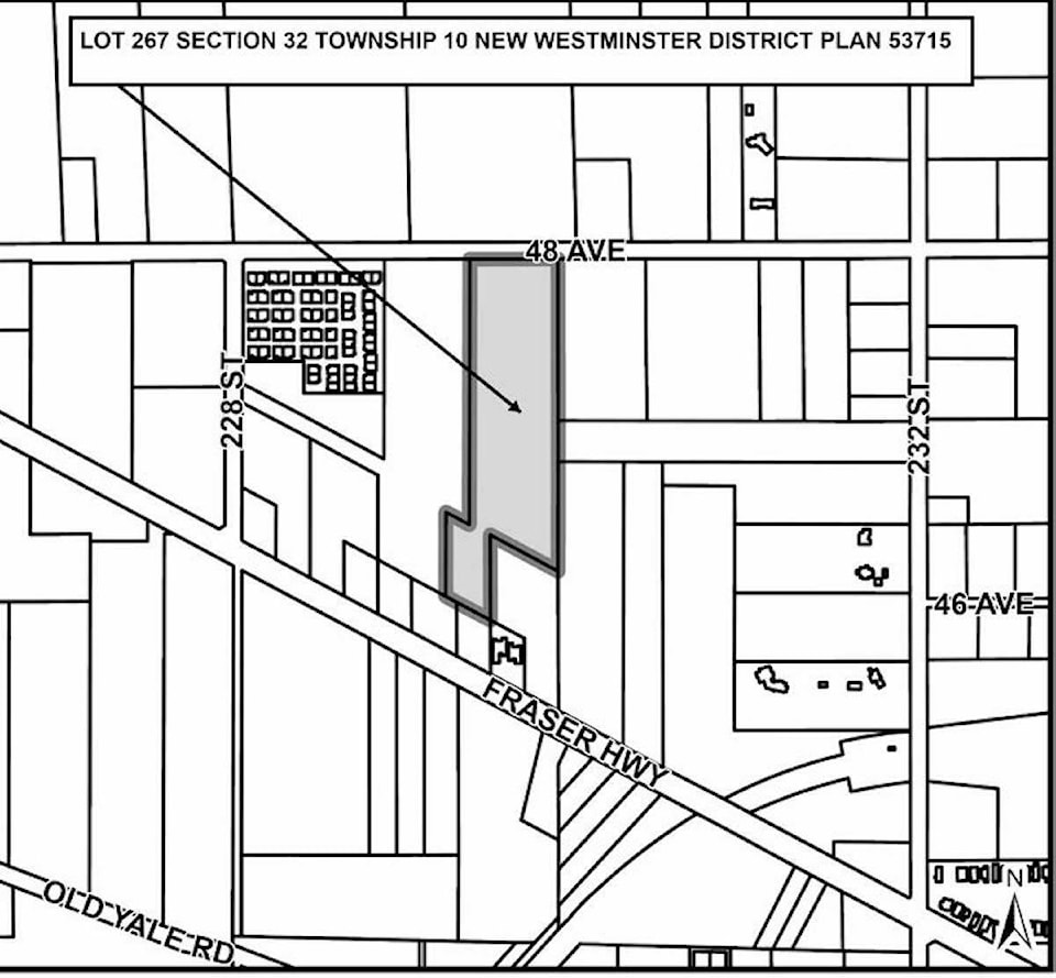 web1_250707-alt-lat-publicnotice-bylaws-maps_2