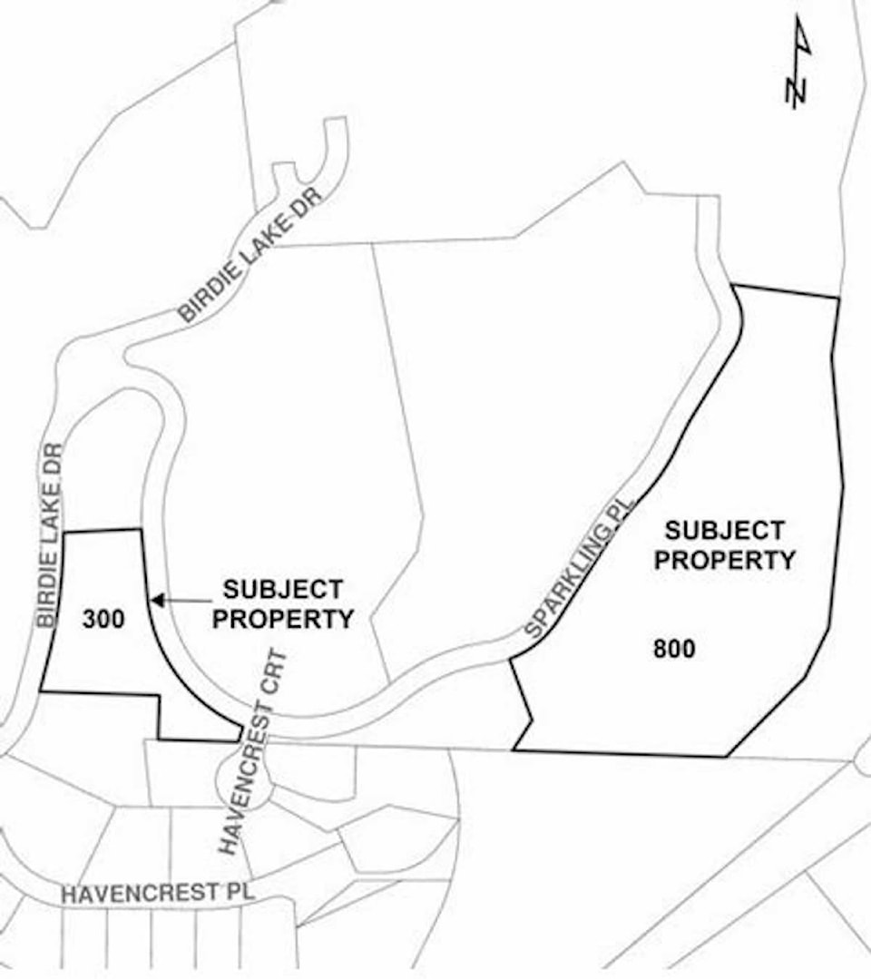 web1_250707-vms-publicnotice-rezoning-map_1