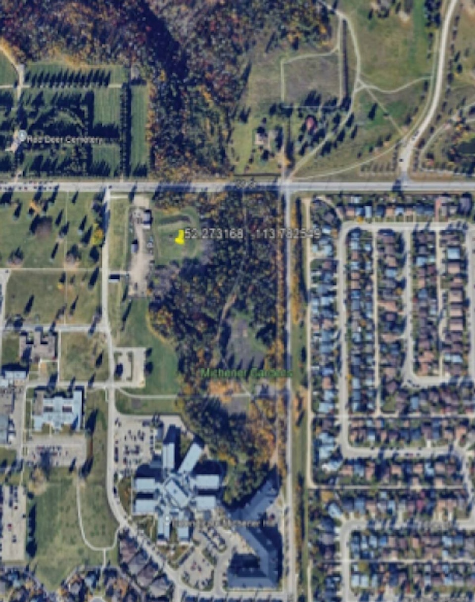 web1_250710-rda-publicnotice-cypress-map_1