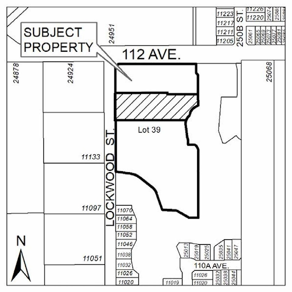web1_250711-mrn-publicnotice-bylaw-map_1
