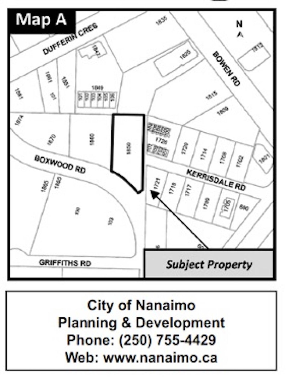 web1_250711-nbu-publicnotice-noticeofpublichearing-map_1