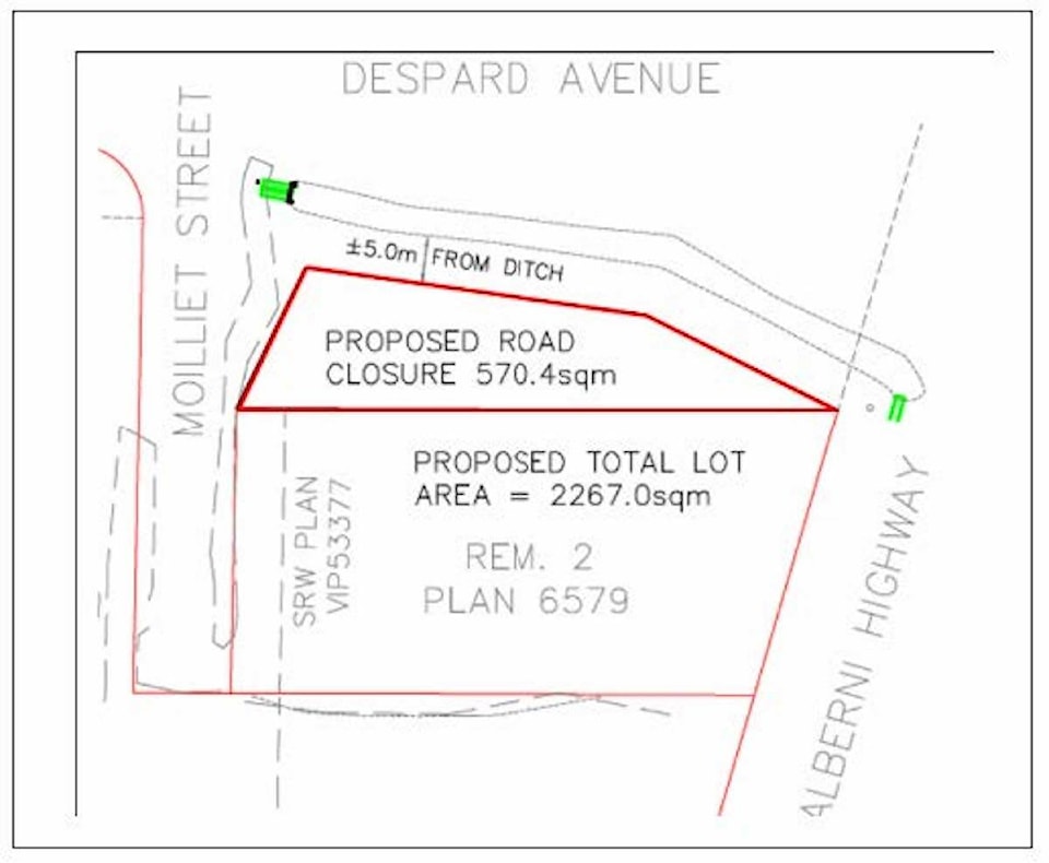 web1_250711-pqn-publicnotice-noticeforpublicengagementmeeting-map_1