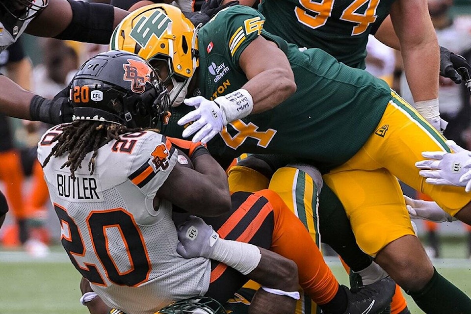 web1_250713-bpd-lions-elks-lions_1