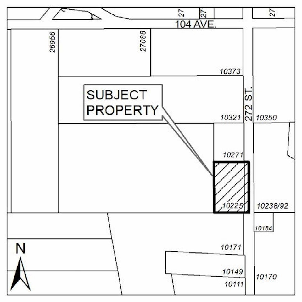 web1_250714-mrn-publicnotice-hearing-maps_1