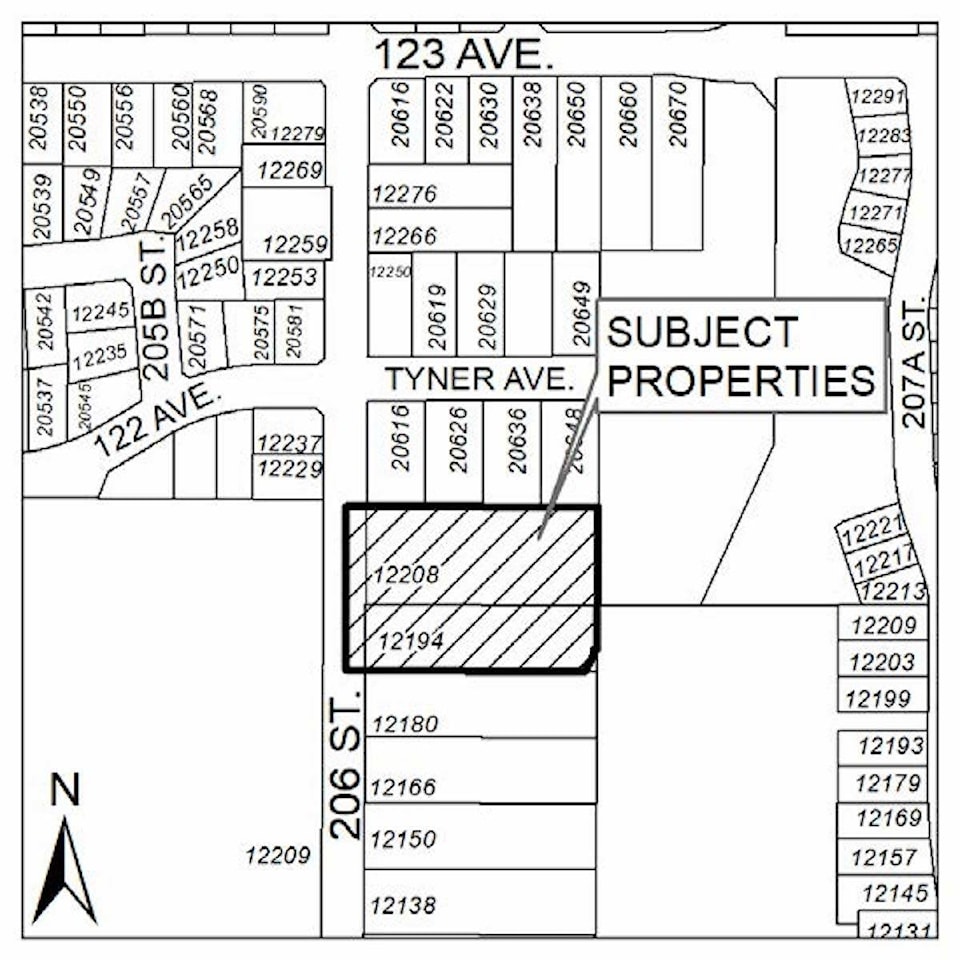 web1_250714-mrn-publicnotice-hearing-maps_2